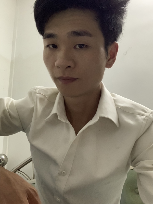 枯秋的第一张照片--青岛相亲服务中心