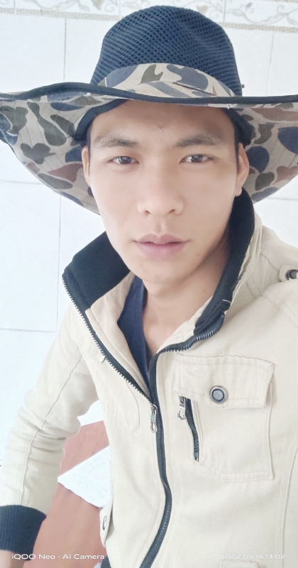 七里香的第一张照片--青岛相亲服务中心