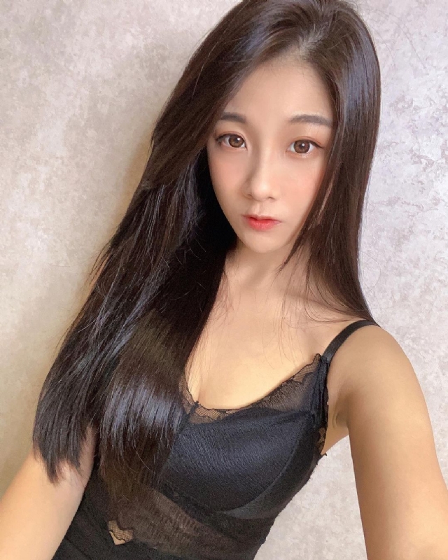 陳雅的第一张照片--青岛相亲服务中心