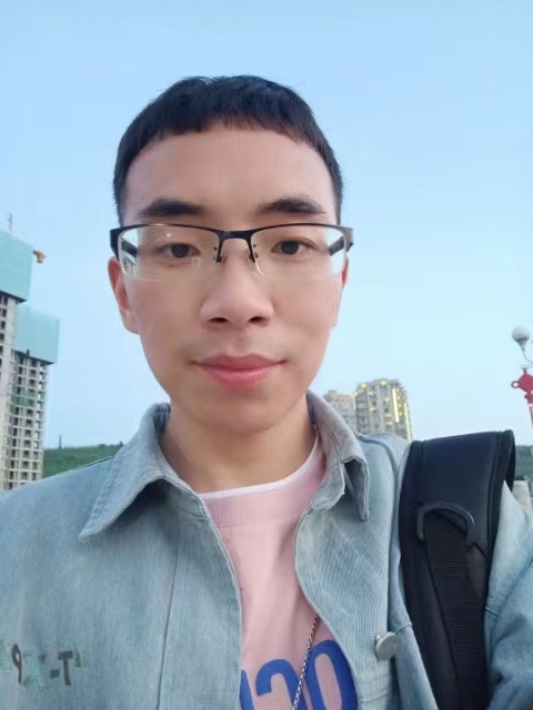 白色风车的第一张照片--青岛相亲服务中心