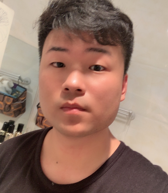 鹿ccc的第一张照片--青岛相亲服务中心