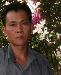 阿希的第四张照片--青岛相亲服务中心