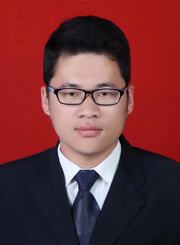 鲮的第六张照片--青岛相亲服务中心