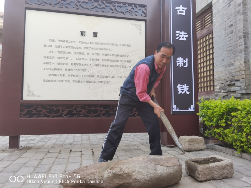 外星人的第四张照片--青岛相亲服务中心