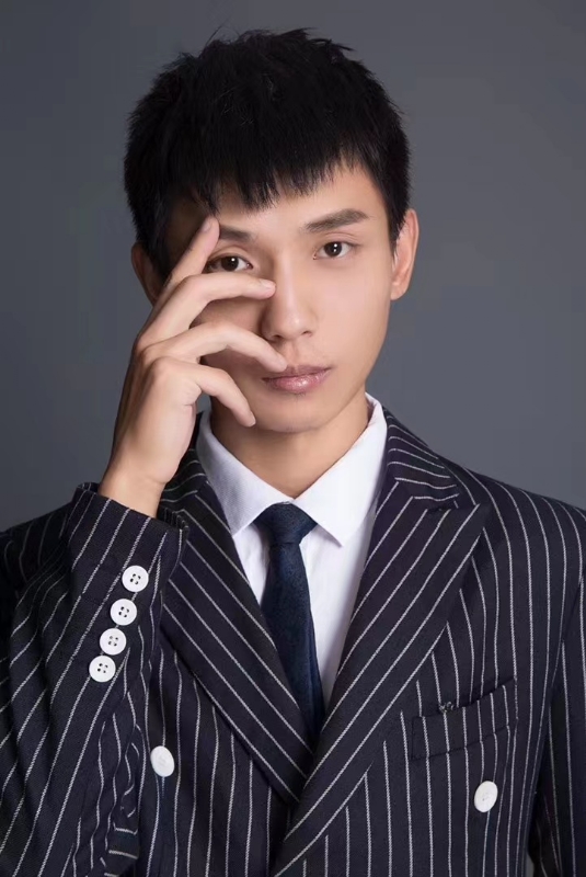 仅此而已的第三张照片--青岛相亲服务中心