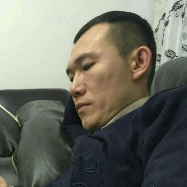 邂逅的第三张照片--青岛相亲服务中心