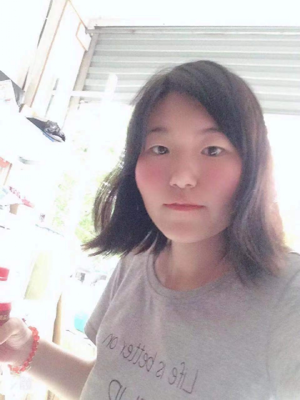 云中鸟的第二张照片--青岛相亲服务中心