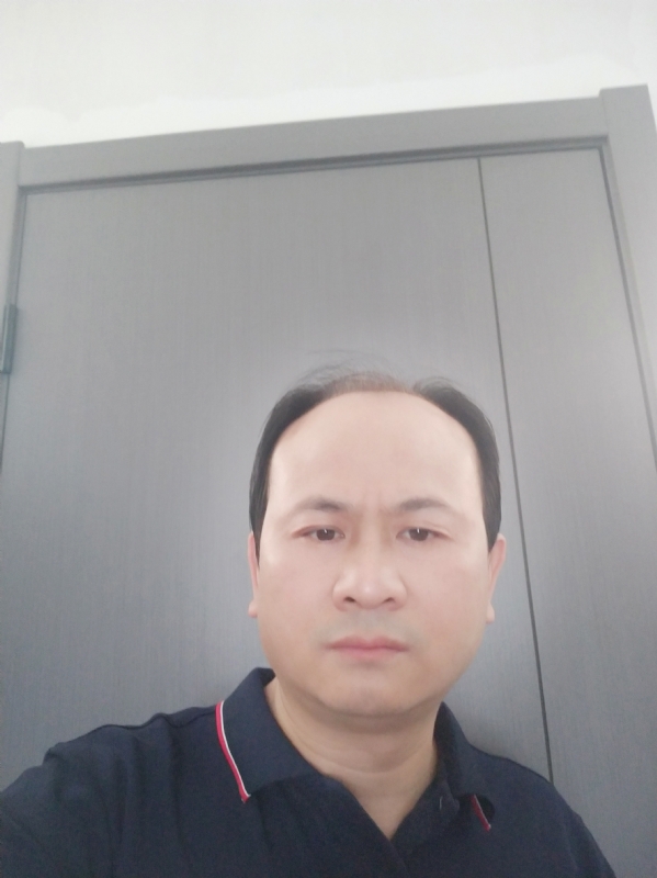 有你才有意义的第一张照片--青岛相亲服务中心