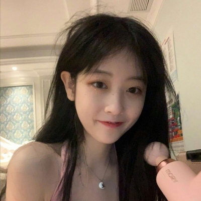 打电话的第一张照片--青岛相亲服务中心