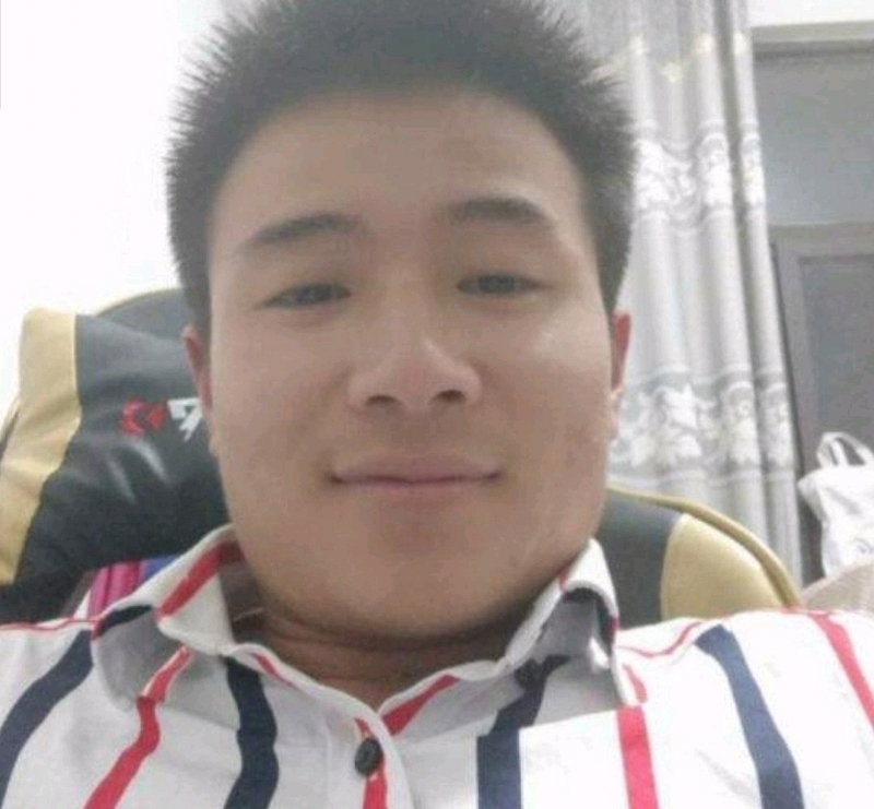塞翁失马焉知非福的第一张照片--青岛相亲服务中心