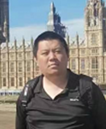 age的第一张照片--青岛相亲服务中心
