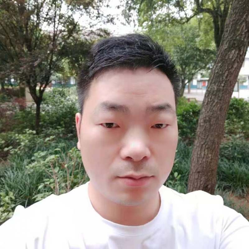 凯哥的第二张照片--青岛相亲服务中心