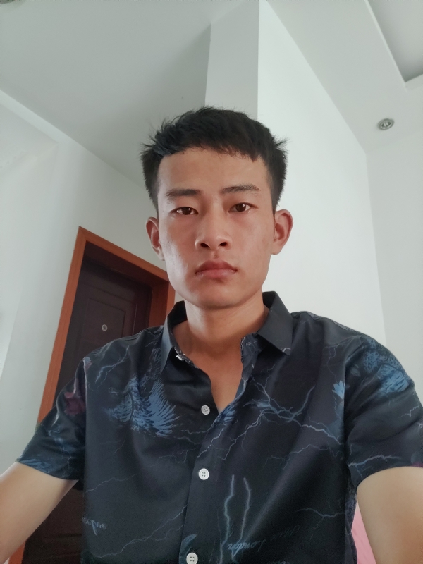 彳亍的第二张照片--青岛相亲服务中心