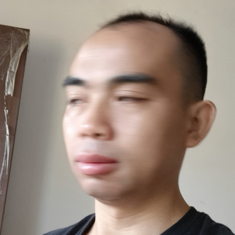 微微乐的第一张照片--青岛相亲服务中心