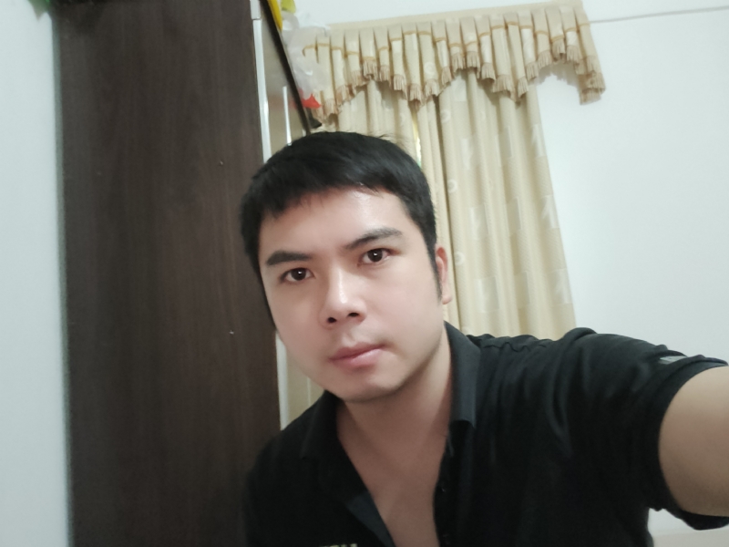 治过分爱的第二张照片--青岛相亲服务中心