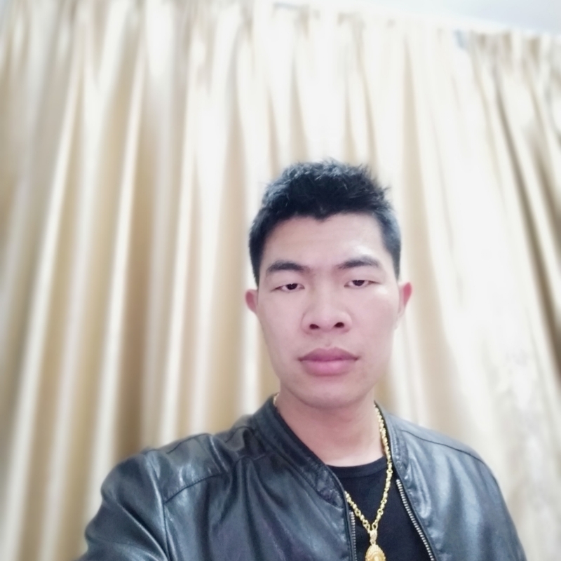 远行的第二张照片--青岛相亲服务中心