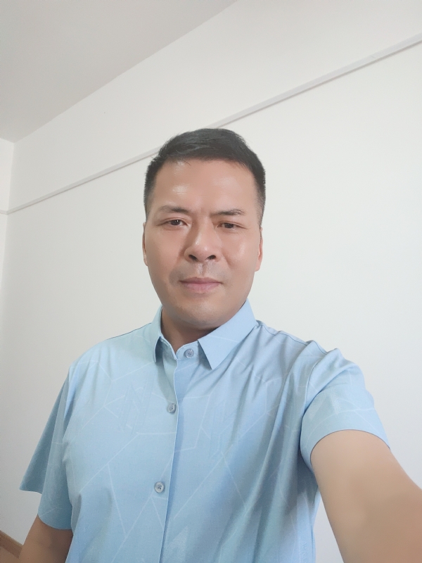 牵挂的第一张照片--青岛相亲服务中心