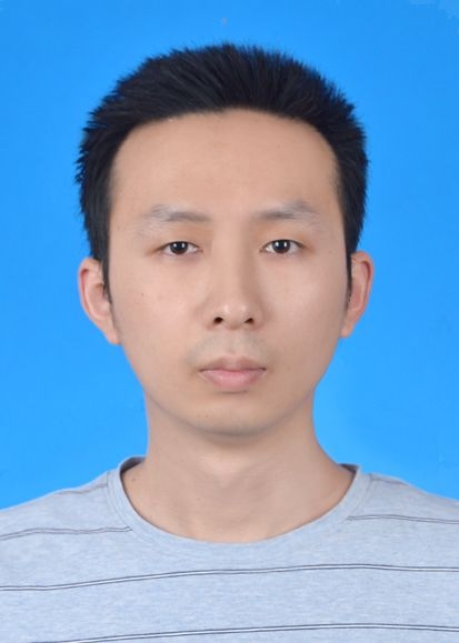 张翔的第一张照片--青岛相亲服务中心