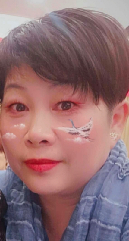 阿森的第二张照片--青岛相亲服务中心