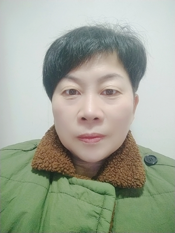 阿森的第三张照片--青岛相亲服务中心
