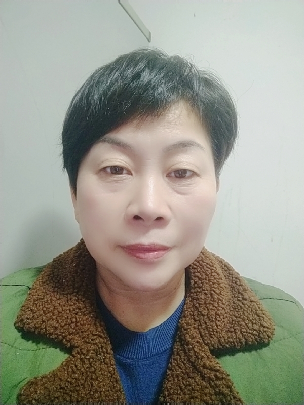 阿森的第四张照片--青岛相亲服务中心