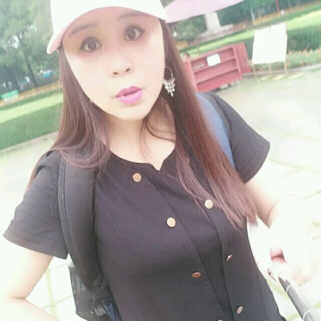 追光的第一张照片--青岛相亲服务中心