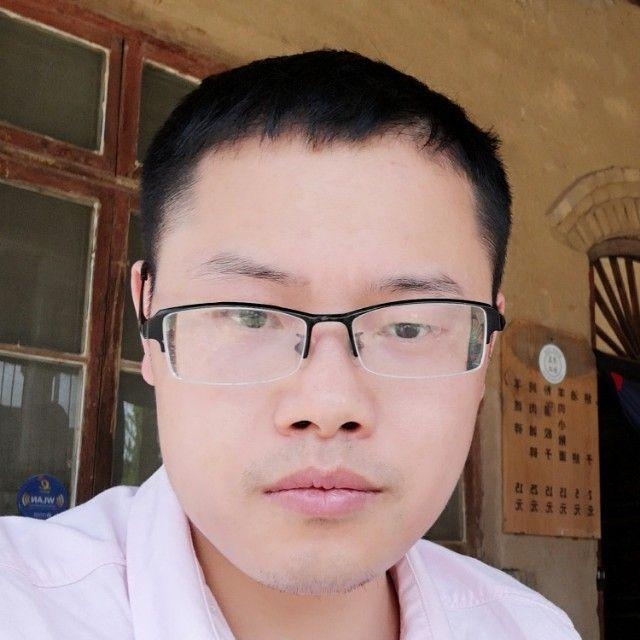 碌心待转的第二张照片--青岛相亲服务中心