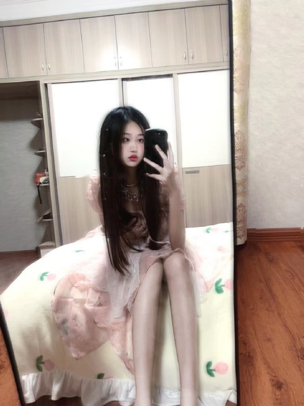 小熊为你的第四张照片--青岛相亲服务中心