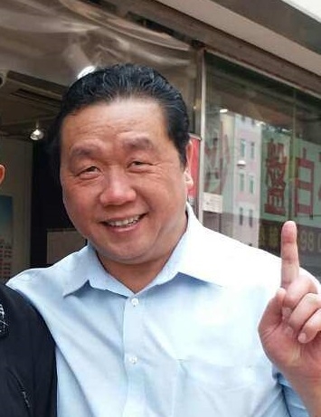 joelo的第一张照片--青岛相亲服务中心
