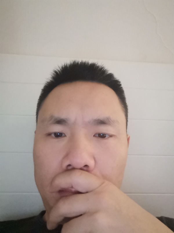 123FZB的第一张照片--青岛相亲服务中心