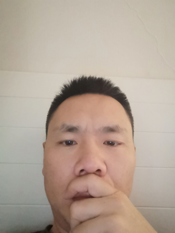123FZB的第三张照片--青岛相亲服务中心