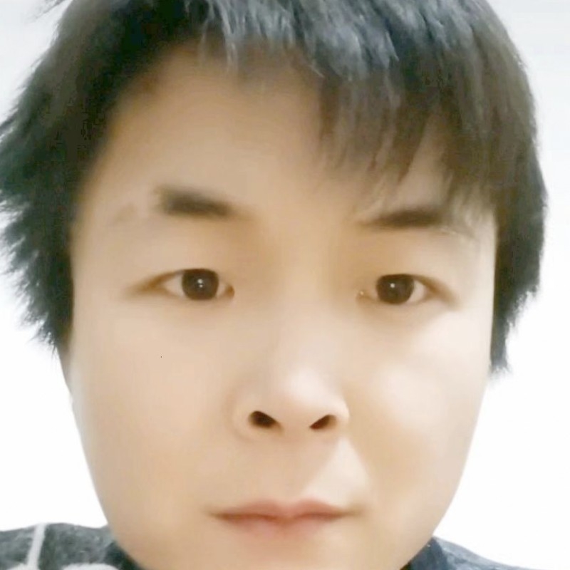 龙行天下的第二张照片--青岛相亲服务中心
