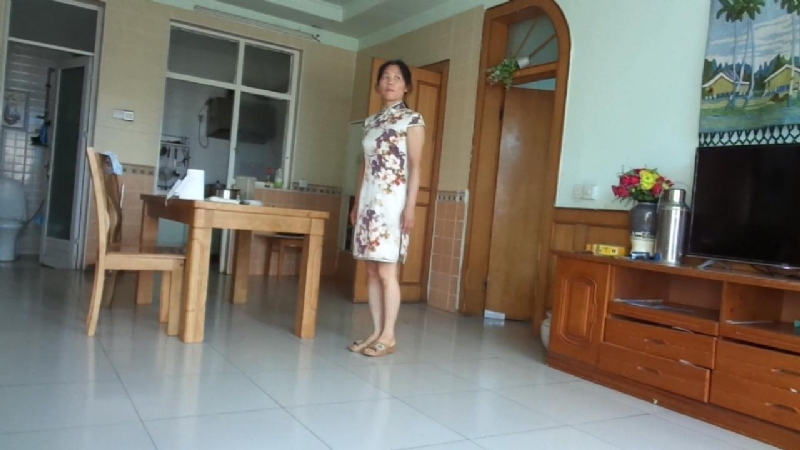 阳光的第一张照片--青岛相亲服务中心
