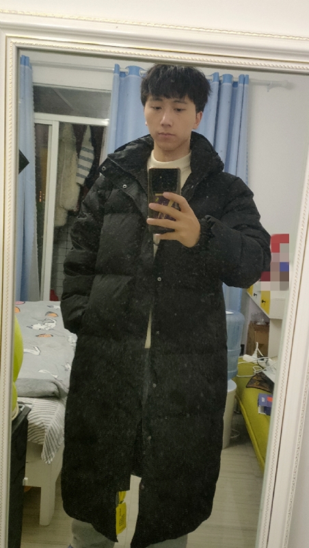 中意你的第三张照片--青岛相亲服务中心