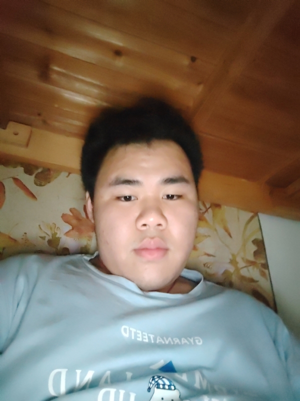 星河的第一张照片--青岛相亲服务中心