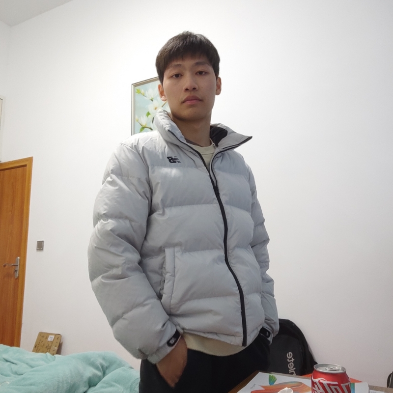 lklppp的第一张照片--青岛相亲服务中心