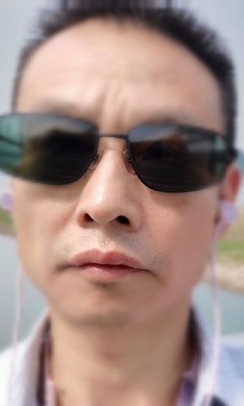猪哥哥的第六张照片--青岛相亲服务中心