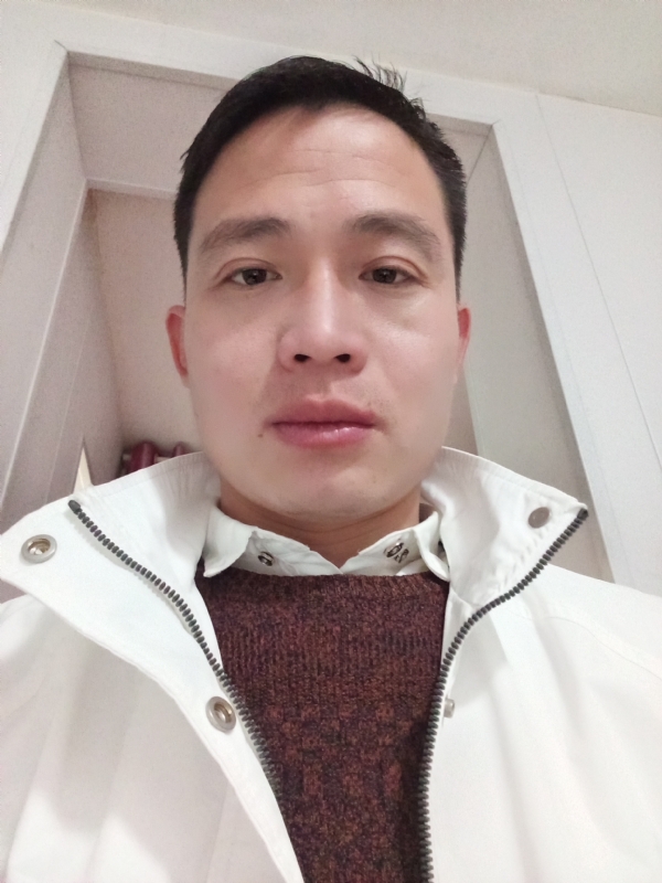 忧伤还是快乐的第一张照片--青岛相亲服务中心