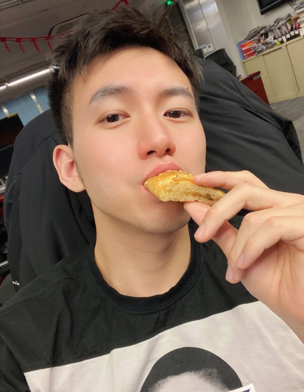 绝世大冤种的第二张照片--青岛相亲服务中心
