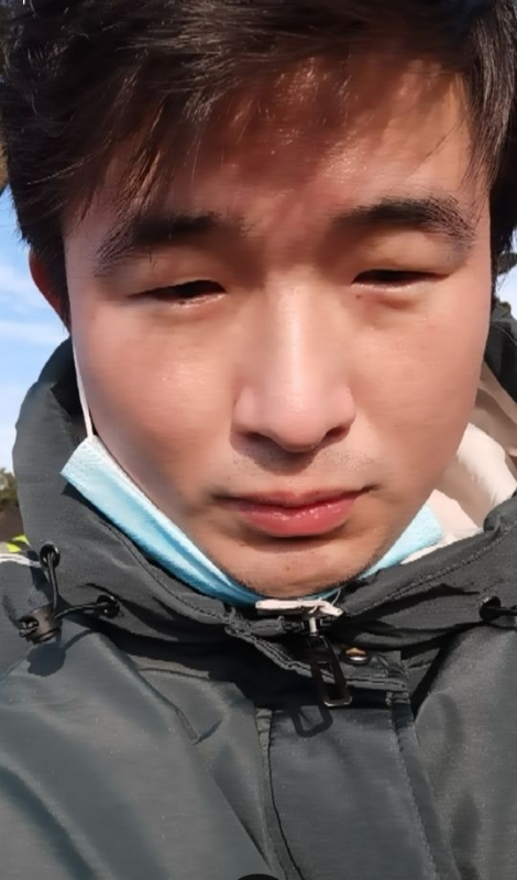 小川的第二张照片--青岛相亲服务中心