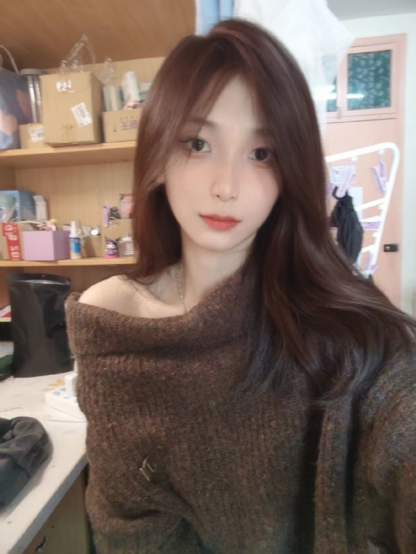 qw的第一张照片--青岛相亲服务中心