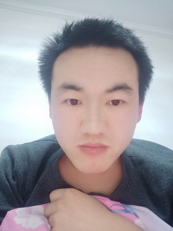 枫的第四张照片--青岛相亲服务中心