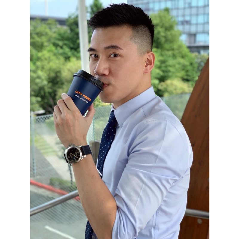 風一樣的男子的第一张照片--青岛相亲服务中心