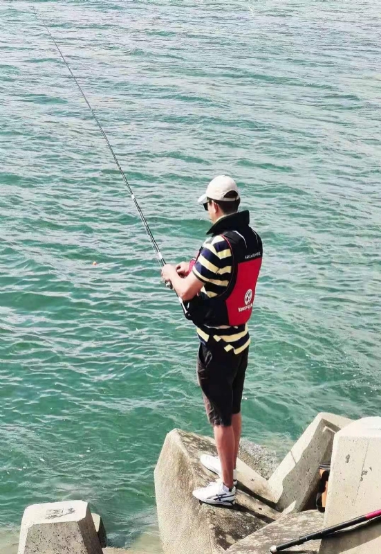 暖的第三张照片--青岛相亲服务中心