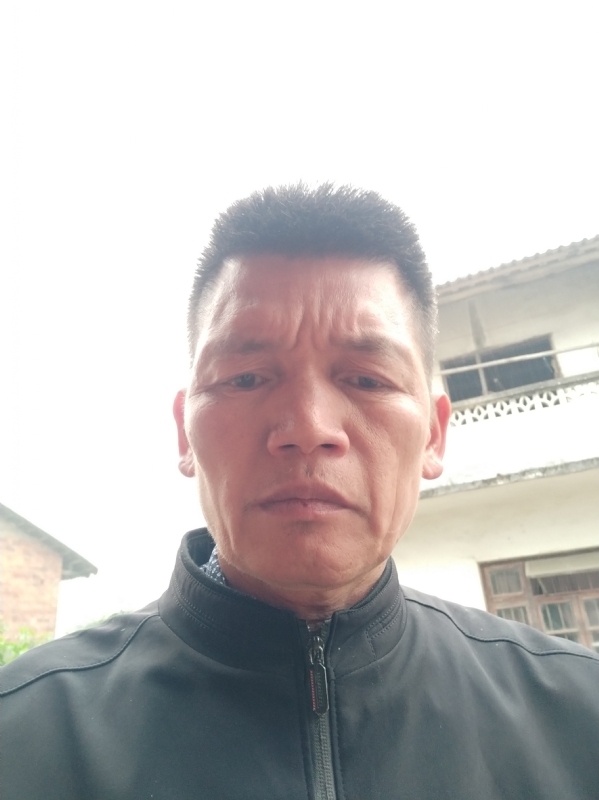 晚霞的天空的第一张照片--青岛相亲服务中心