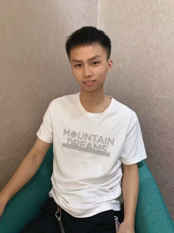 吥離吥棄的第一张照片--青岛相亲服务中心