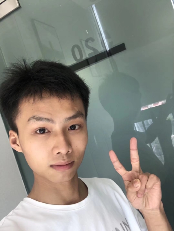 吥離吥棄的第二张照片--青岛相亲服务中心