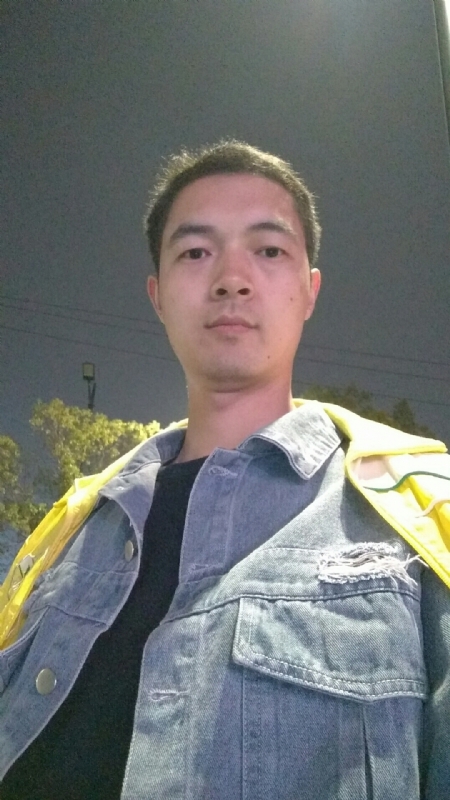 时光的第一张照片--青岛相亲服务中心