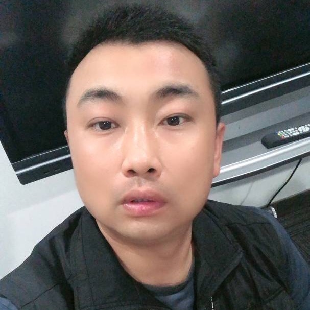 抱团取暖的第二张照片--青岛相亲服务中心