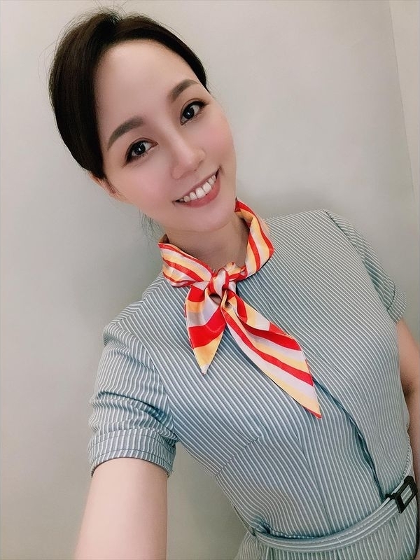 微微的第一张照片--青岛相亲服务中心